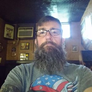 Meet your Posher, Rob